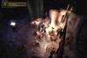 Baldur's Gate: Dark Alliance II