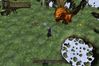 Baldur's Gate: Dark Alliance II