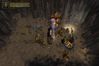 Baldur's Gate: Dark Alliance II