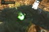 Baldur's Gate: Dark Alliance II