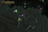 Baldur's Gate: Dark Alliance II
