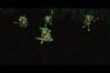 Baldur's Gate: Dark Alliance II