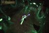 Baldur's Gate: Dark Alliance II