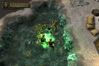 Baldur's Gate: Dark Alliance II
