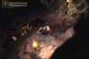 Baldur's Gate: Dark Alliance II
