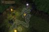 Baldur's Gate: Dark Alliance II