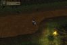 Baldur's Gate: Dark Alliance II