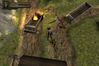 Baldur's Gate: Dark Alliance II