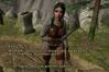 Baldur's Gate: Dark Alliance II