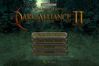 Baldur's Gate: Dark Alliance II