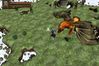 Baldur's Gate: Dark Alliance II