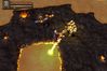 Baldur's Gate: Dark Alliance II