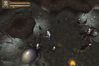 Baldur's Gate: Dark Alliance II