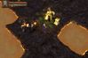 Baldur's Gate: Dark Alliance II
