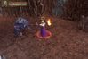 Baldur's Gate: Dark Alliance II