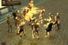 Baldur's Gate: Dark Alliance II
