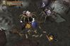 Baldur's Gate: Dark Alliance II