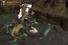 Baldur's Gate: Dark Alliance II