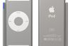 XtremeMac AirPlay Boost for iPod Nano