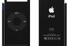 XtremeMac AirPlay Boost for iPod Nano