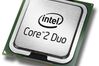 Intel Core 2 Duo E6420