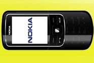 Nokias 8800-oppfølger bekreftet