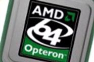 AMD utvider utvalget