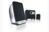 Philips Multimedieh&Atilde;&cedil;yttaler 2.1 SPA1300/00