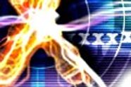 DirectX 10 for XP