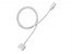 Apple Firewire kabel