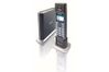 Philips VOIP4331S/21
