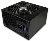 OCZ StealthXStream 600 Watt
