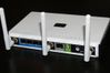 D-Link DIR-655