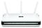D-Link DIR-655