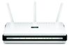 D-Link DIR-655
