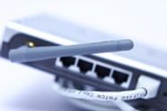 - Wi-Fi kan være helsefarlig 