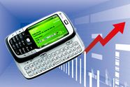 HTC S710