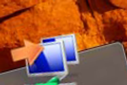 Vista-beta på vei ut