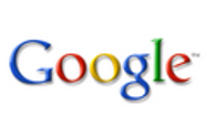 Google-varemerket på topp
