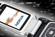 Nå får du kjøpt Nokia 6290