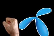Kundene slakter Telenor