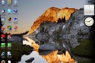 Windows Vista