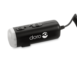 Doro FMT100