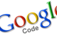 Google foreslår MySQL-oppdatering