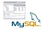 IBM og MySQL hånd i hånd