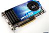 Inno3D GeForce 8800 GTS 640 MB