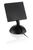 LevelOne Indoor 6/8dbi for 2.4/5GHz Bi-directional