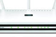 D-Link DIR-655