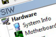 Programtips: SIW