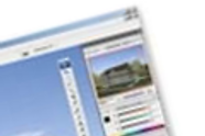 Alvorlig hull i Photoshop